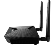 Totolink LR1200 1200Mbps a/b/g/n/ac (LTE) 150Mbps 4xLAN - 705688 - zdjęcie 2